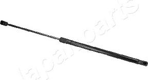 Japanparts ZSW0030 - Gas Spring, boot, cargo area car-mod.net