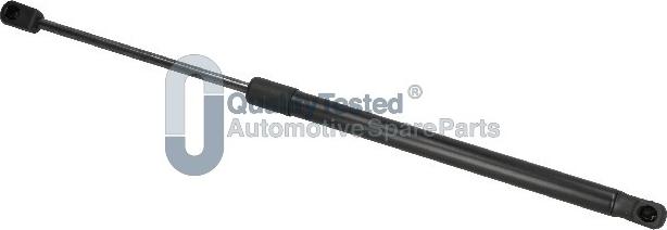 Japanparts ZSWQ0016 - Gas Spring, boot, cargo area car-mod.net