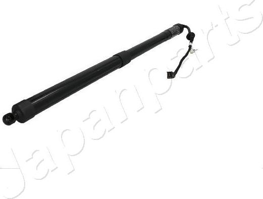 Japanparts ZY-0303L - Gas Spring, boot, cargo area car-mod.net