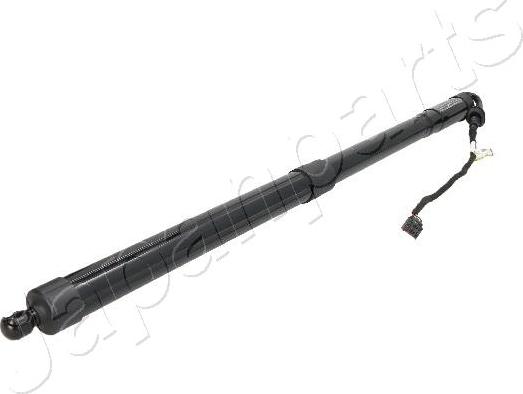 Japanparts ZY-0303R - Gas Spring, boot, cargo area car-mod.net