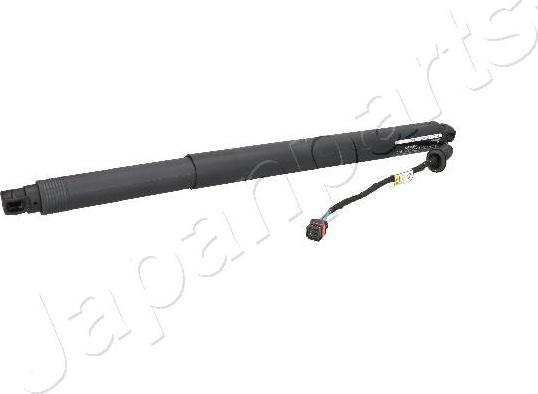 Japanparts ZY-KI00 - Gas Spring, boot, cargo area car-mod.net