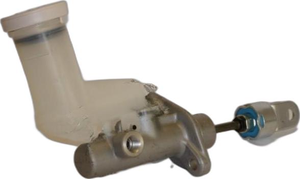 Japko 95510 - Master Cylinder, clutch car-mod.net