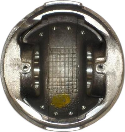 Japko 9510M - Piston car-mod.net