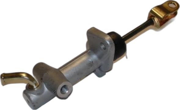 Japko 95W05 - Master Cylinder, clutch car-mod.net