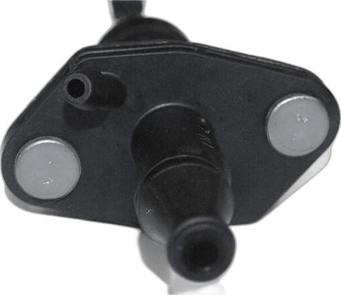 Japko 95W11 - Master Cylinder, clutch car-mod.net