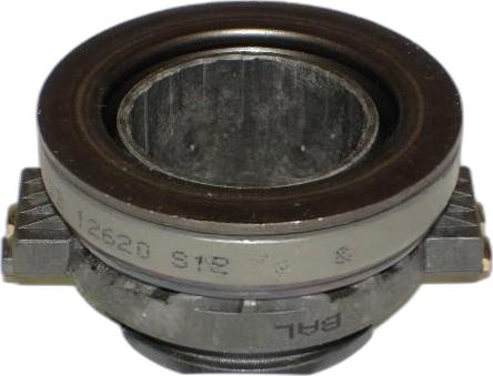Japko 90998 - Clutch Release Bearing car-mod.net