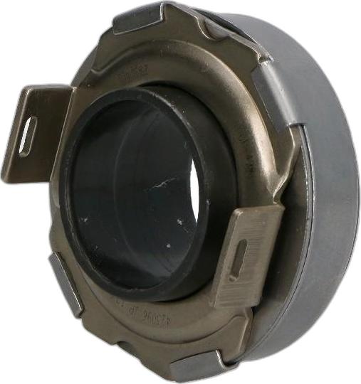 Japko 90498 - Clutch Release Bearing car-mod.net