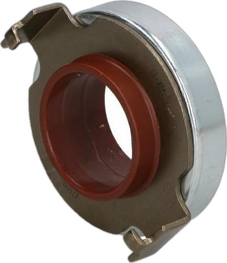 Japko 90401 - Clutch Release Bearing car-mod.net