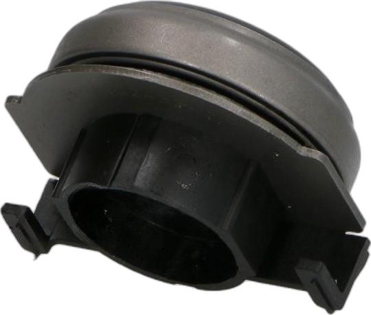 Japko 90591 - Clutch Release Bearing car-mod.net