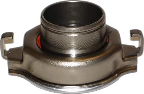 Japko 90509 - Clutch Release Bearing car-mod.net