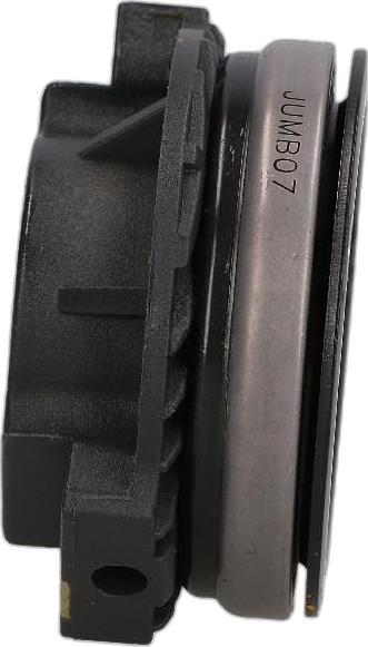 Japko 90505 - Clutch Release Bearing car-mod.net