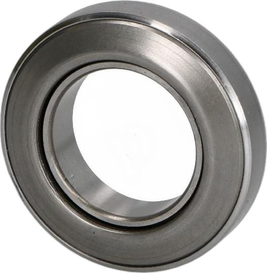 Japko 90500 - Clutch Release Bearing car-mod.net