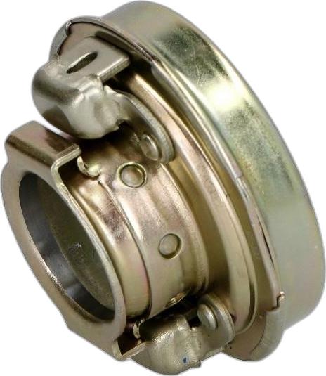 Japko 90503 - Clutch Release Bearing car-mod.net