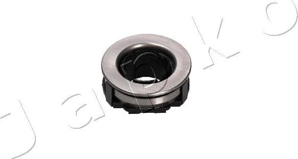 Japko 90514 - Clutch Release Bearing car-mod.net