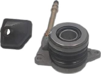 Japko 90513 - Clutch Release Bearing car-mod.net
