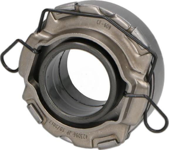 Japko 90609 - Clutch Release Bearing car-mod.net