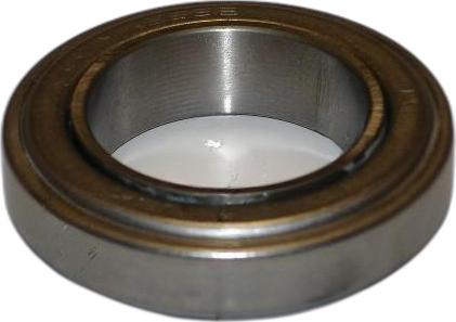 Japko 90600 - Clutch Release Bearing car-mod.net