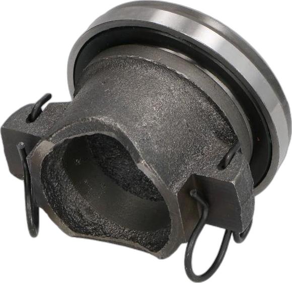 Japko 90004 - Clutch Release Bearing car-mod.net