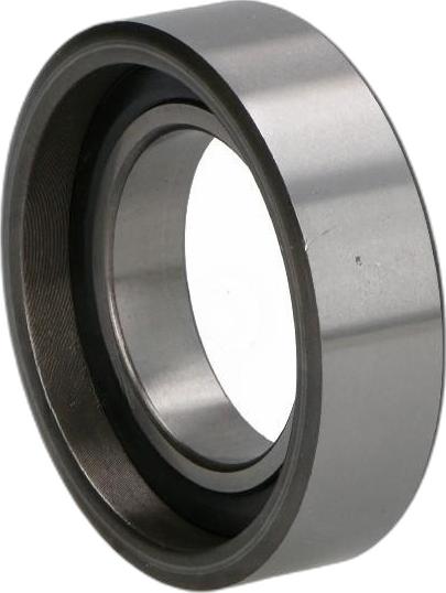 Japko 90197 - Clutch Release Bearing car-mod.net