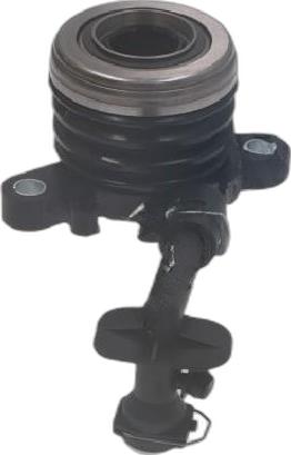 Japko 90113 - Clutch Release Bearing car-mod.net