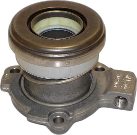 Japko 90804 - Clutch Release Bearing car-mod.net