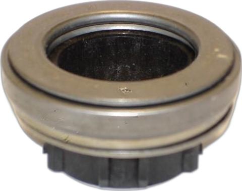 Japko 90806 - Clutch Release Bearing car-mod.net