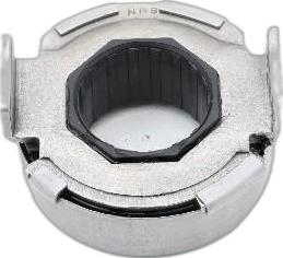 Japko 90802 - Clutch Release Bearing car-mod.net