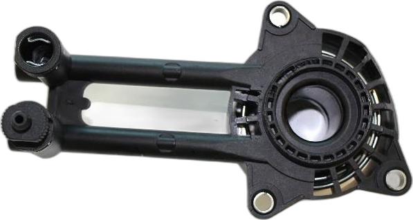 Japko 90319 - Clutch Release Bearing car-mod.net