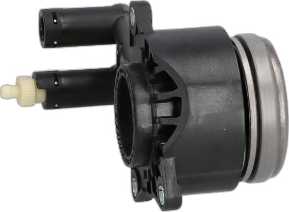 Japko 90318 - Clutch Release Bearing car-mod.net