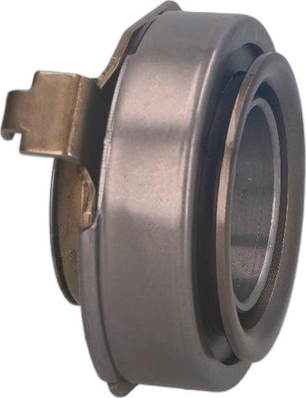 Japko 90312 - Clutch Release Bearing car-mod.net
