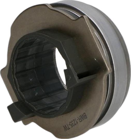 Japko 90317 - Clutch Release Bearing car-mod.net