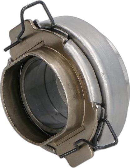 Japko 90299 - Clutch Release Bearing car-mod.net