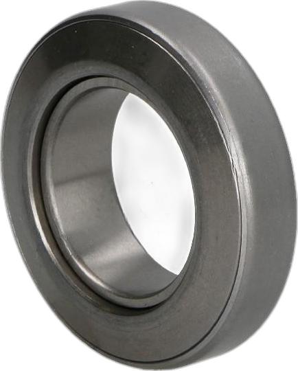 Japko 90201 - Clutch Release Bearing car-mod.net