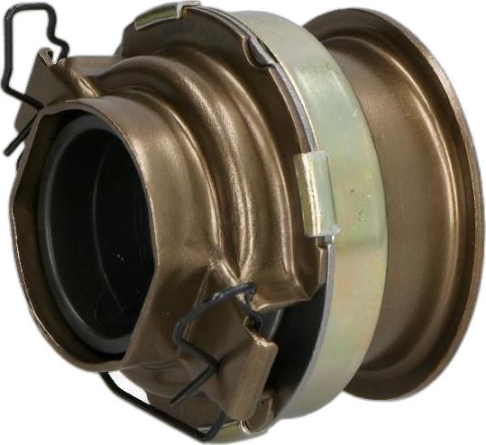 Japko 90224 - Clutch Release Bearing car-mod.net