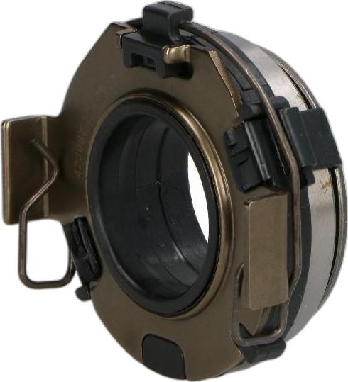 Japko 90226 - Clutch Release Bearing car-mod.net
