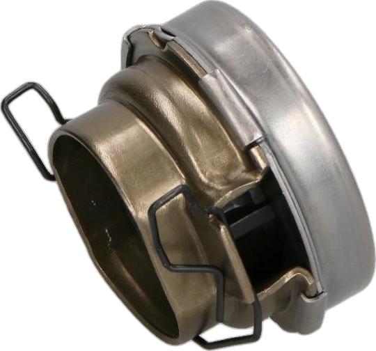 Japko 90220 - Clutch Release Bearing car-mod.net
