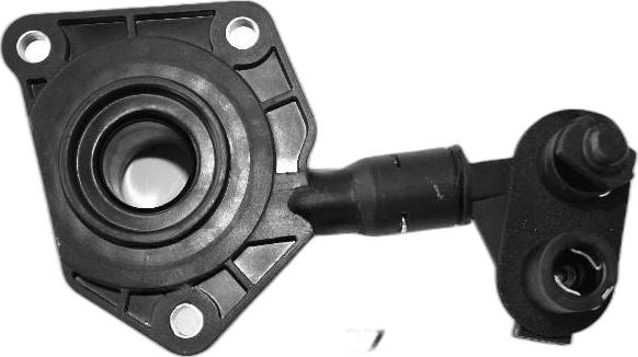 Japko 90FD07 - Clutch Release Bearing car-mod.net