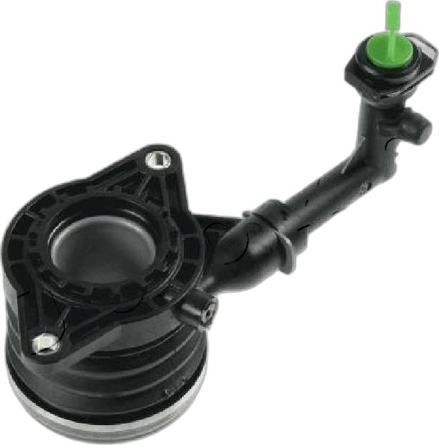 Japko 90FI01 - Clutch Release Bearing car-mod.net