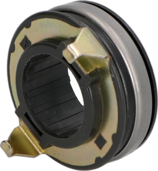 Japko 90H10 - Clutch Release Bearing car-mod.net