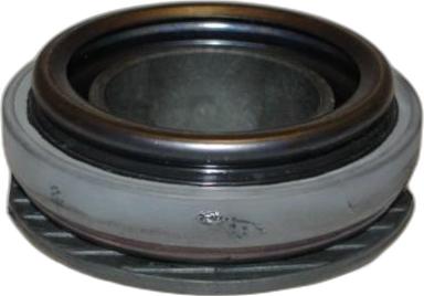 Japko 90K10 - Clutch Release Bearing car-mod.net