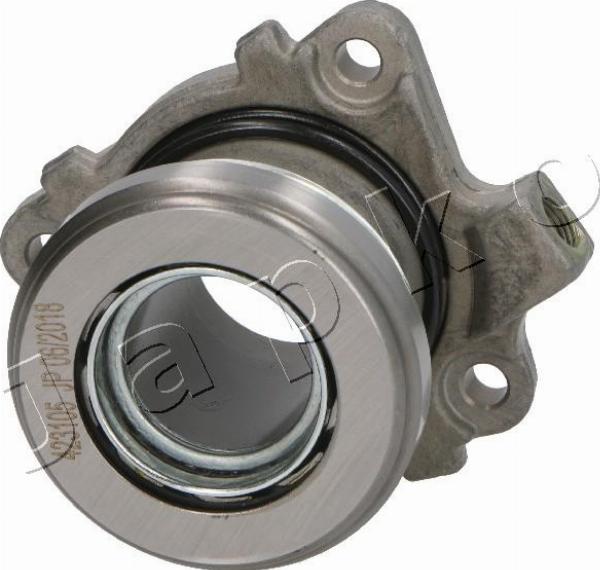 Japko 90OP05 - Clutch Release Bearing car-mod.net
