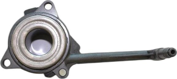 Japko 90VW01 - Clutch Release Bearing car-mod.net