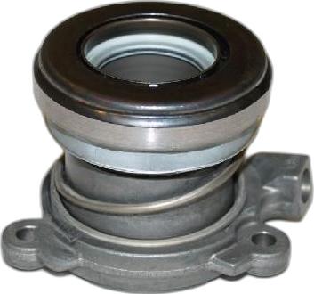 Japko 90W06 - Clutch Release Bearing car-mod.net