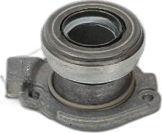 Japko 90W08 - Clutch Release Bearing car-mod.net