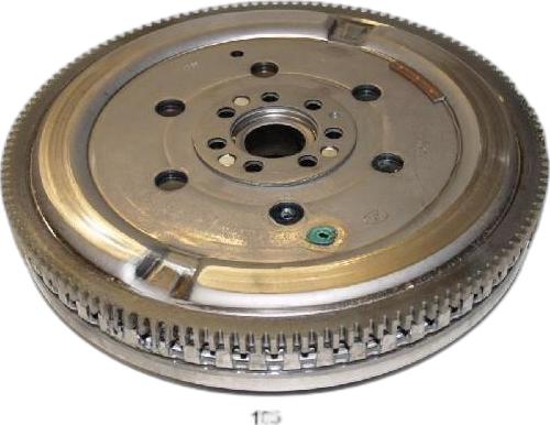 Japko 91105 - Flywheel car-mod.net
