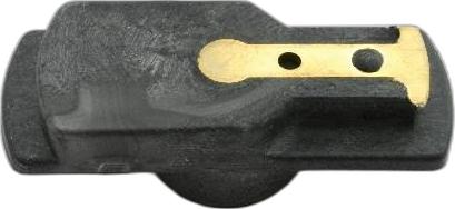 Japko 97400 - Rotor, distributor car-mod.net