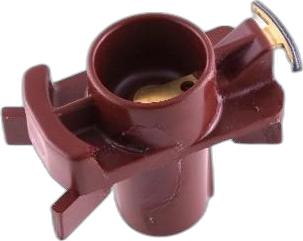 Japko 97600 - Rotor, distributor car-mod.net