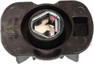 Japko 97105 - Rotor, distributor car-mod.net