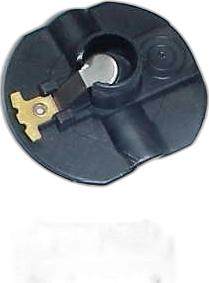 Japko 97304 - Rotor, distributor car-mod.net