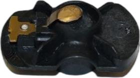 Japko 97305 - Rotor, distributor car-mod.net